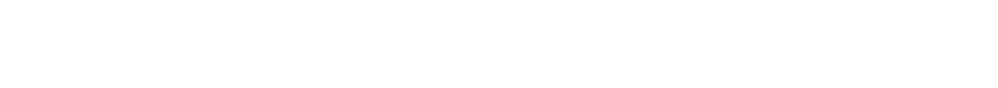 日本全国で今日も施工中!! 外装リフォーム専門店ならではの豊富な施工実績